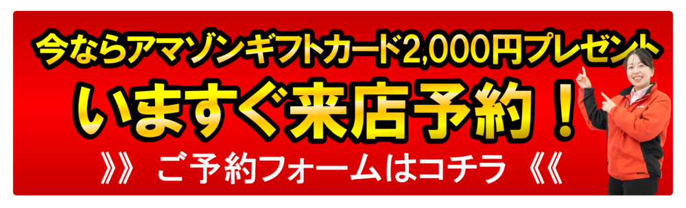 公式】新車に車検代・税金コミコミで月々5,500円から乗れるフラット7